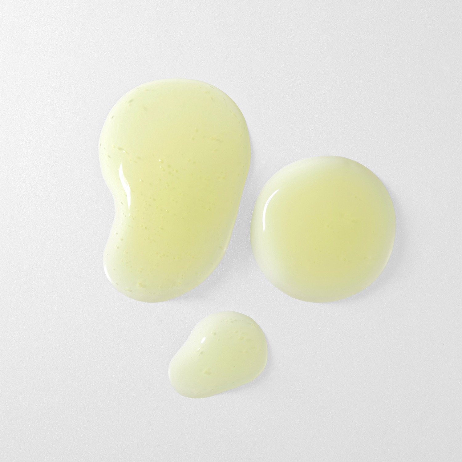 美迪惠爾 維他命C+B3提亮保濕導入精華 40ML