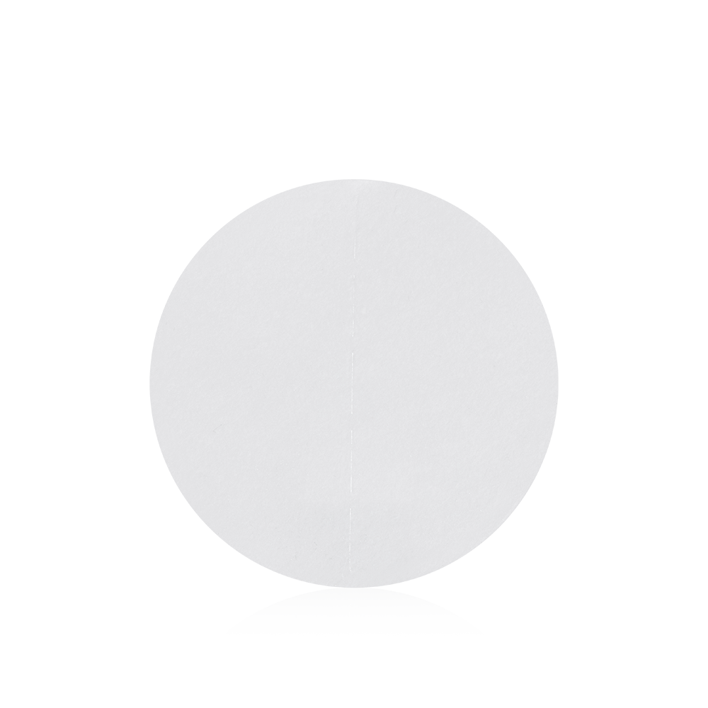 梵蒂愛 諾素卡淨痘舒緩保濕棉片 (60入)