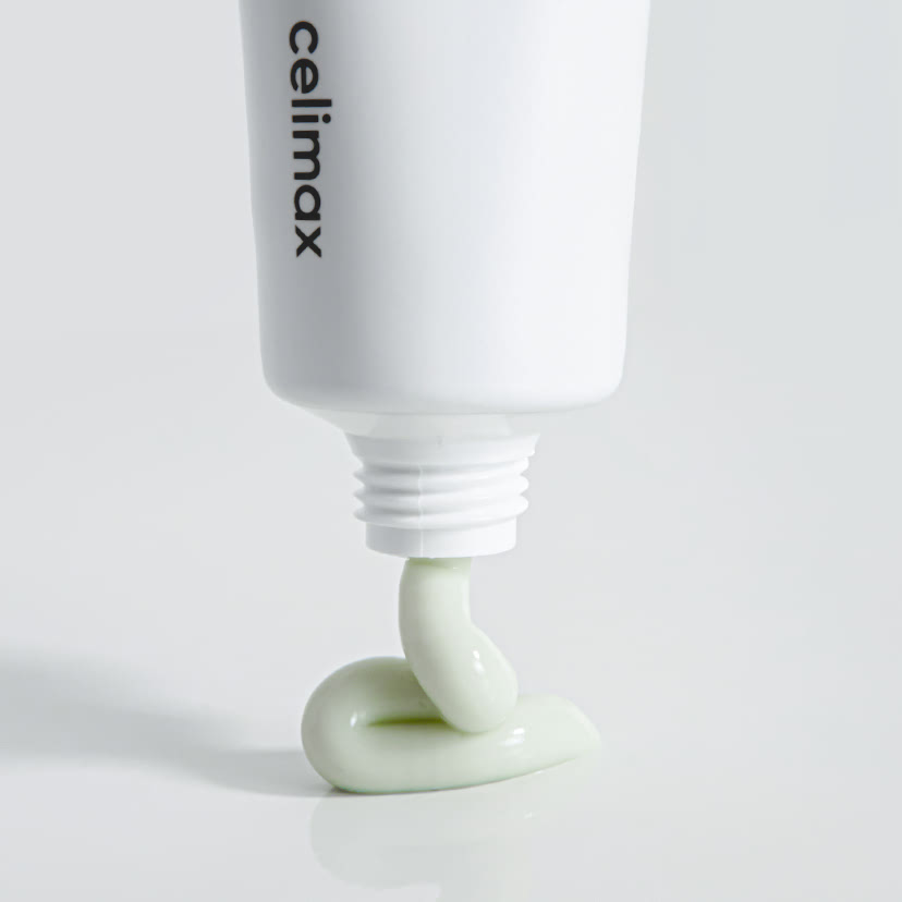 嫻儷美詩 諾麗果能量提亮祛黃修護面霜 - 50 ML