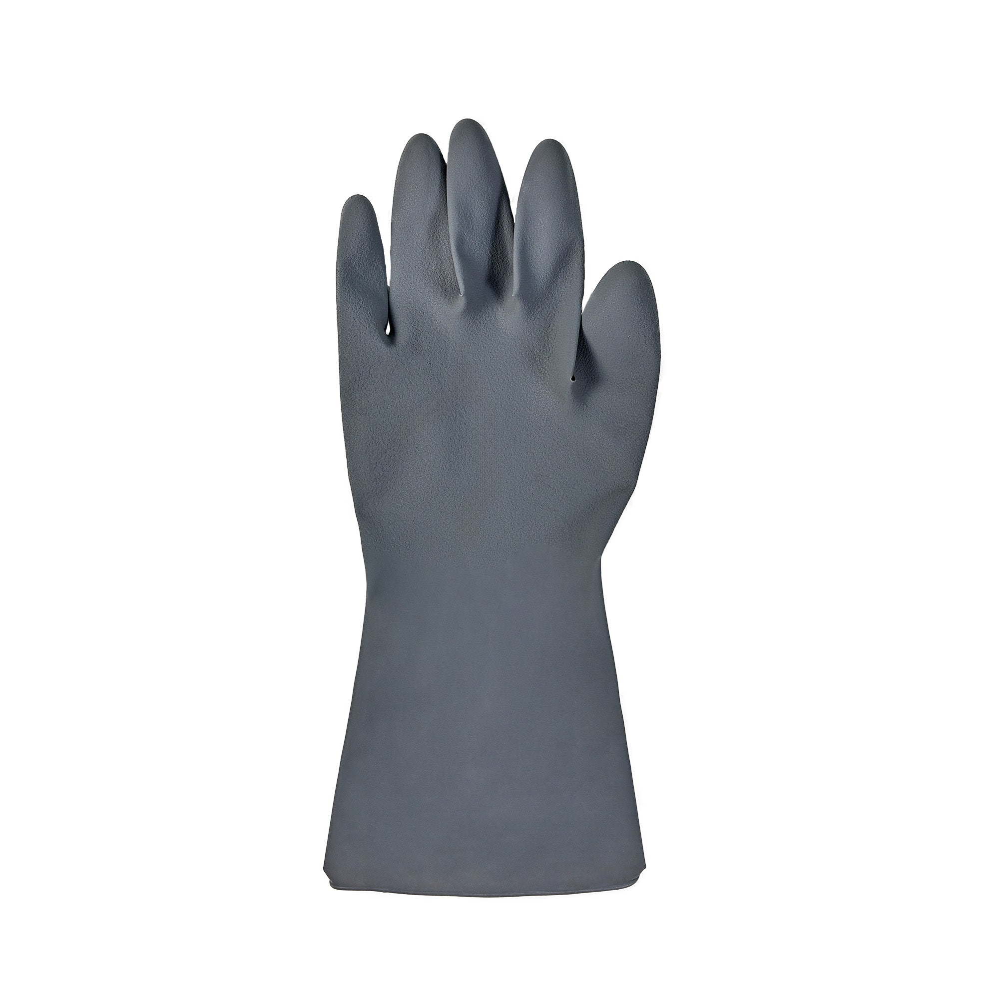 Universal Dishwashing Rubber / Gray / 6ea