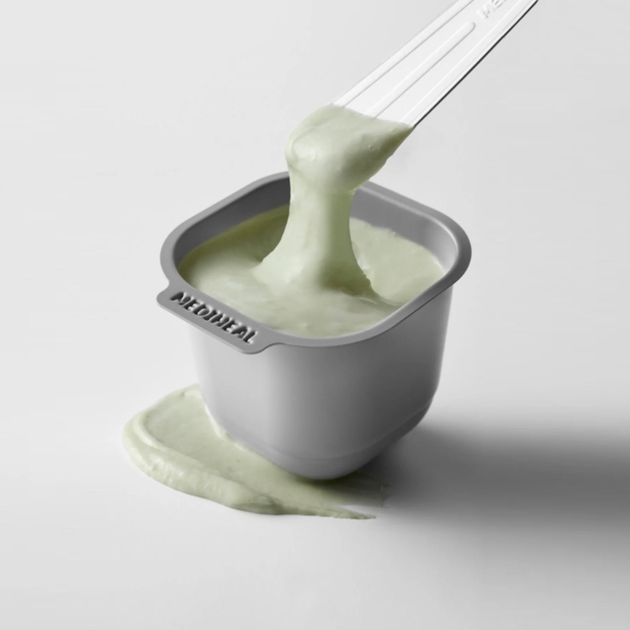 美迪惠爾 茶樹舒緩護理軟膜套裝