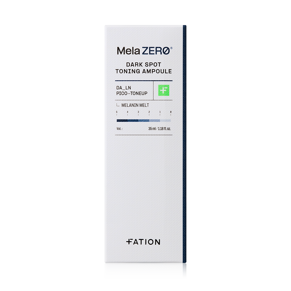 梵蒂愛 極淨煥白淡斑安瓶 - 32 ML