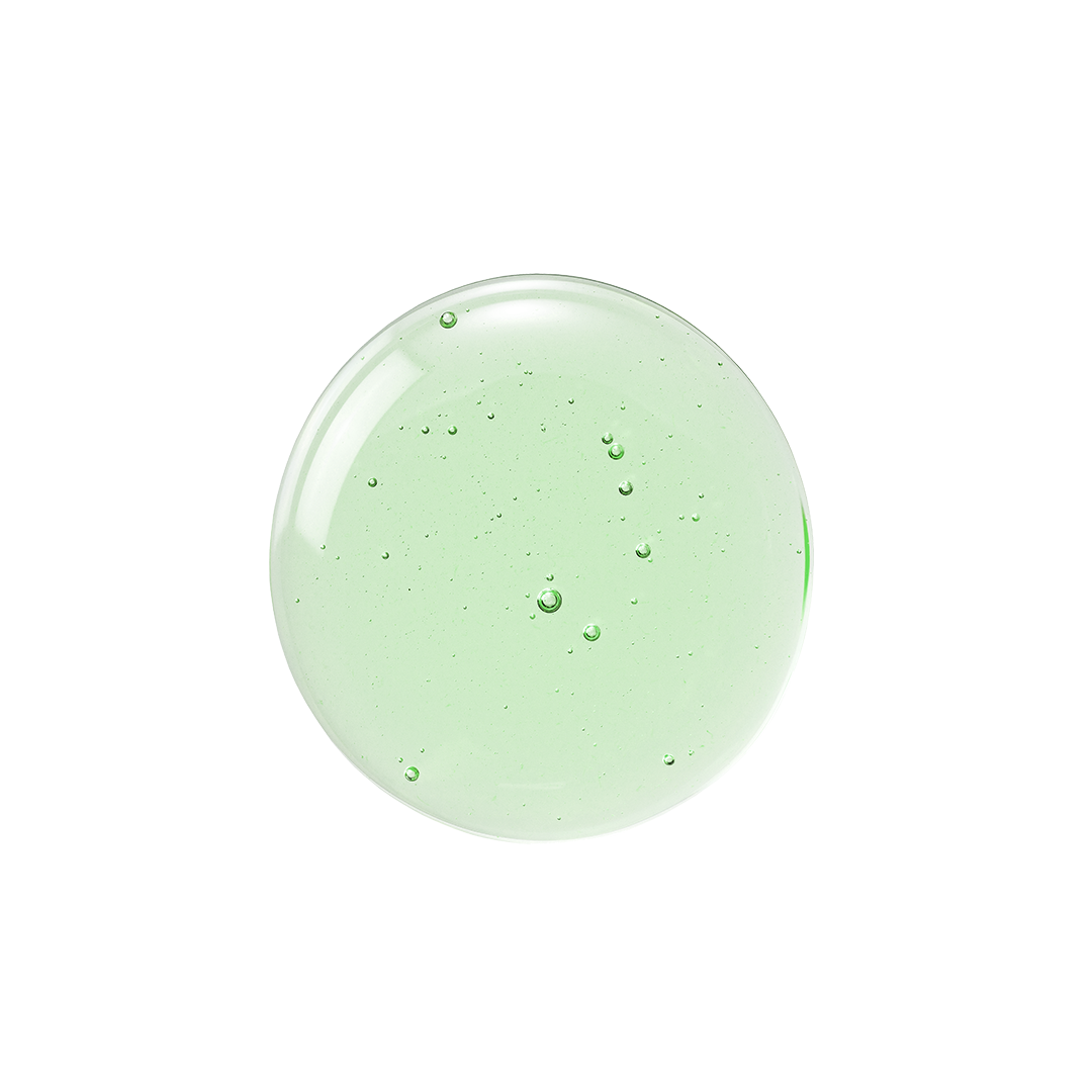 Dr.Althea 多效注養精華 (30 ML)