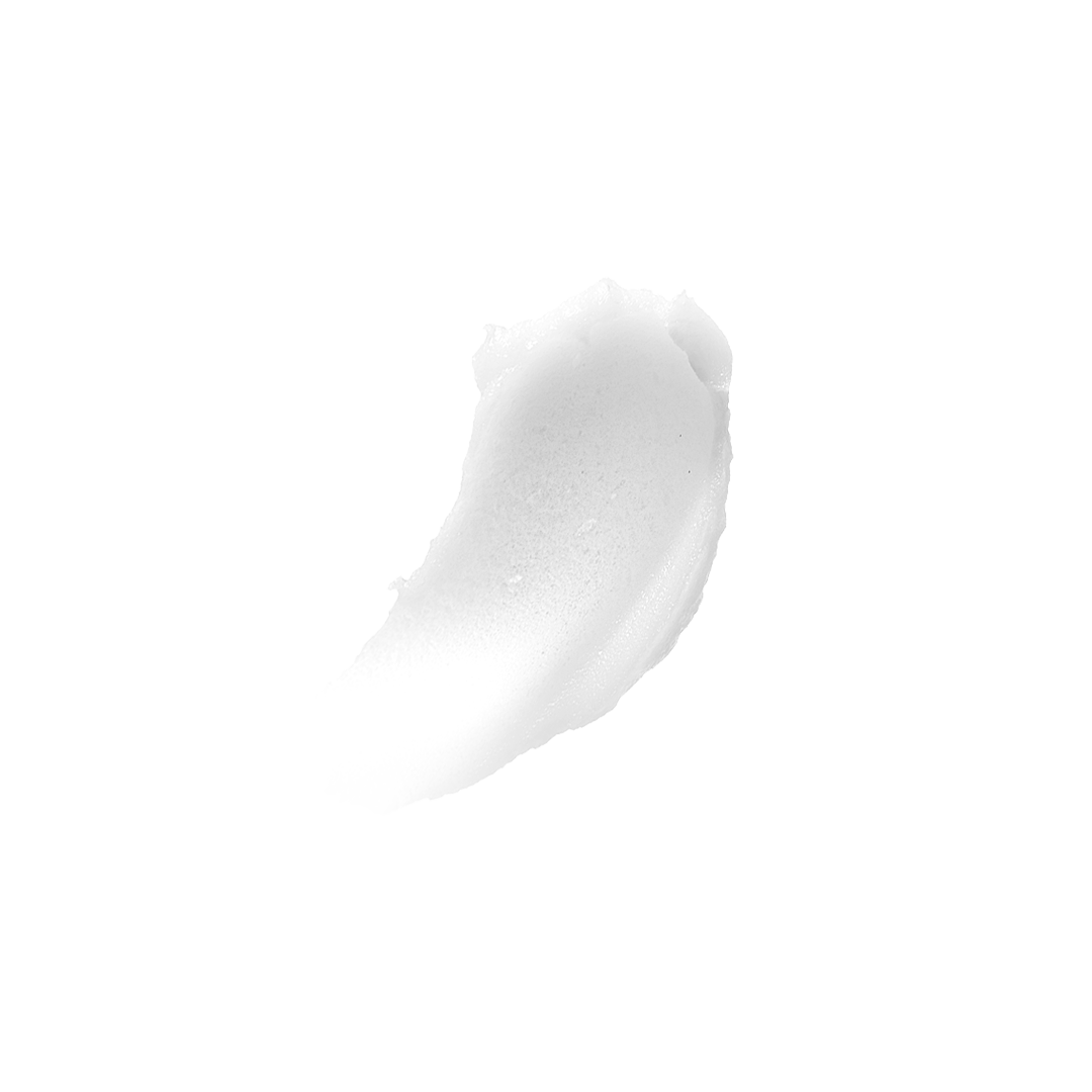 Dr.Althea純淨研磨式卸妝膏 (50 ML)