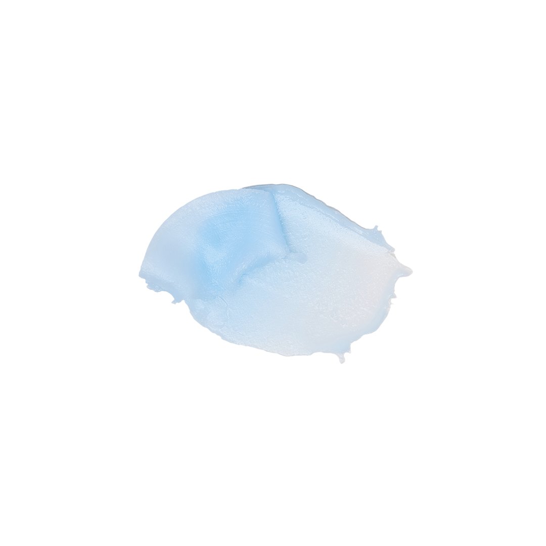 Dr.Althea淨化毛孔研磨式卸妝膏 (50 ML)