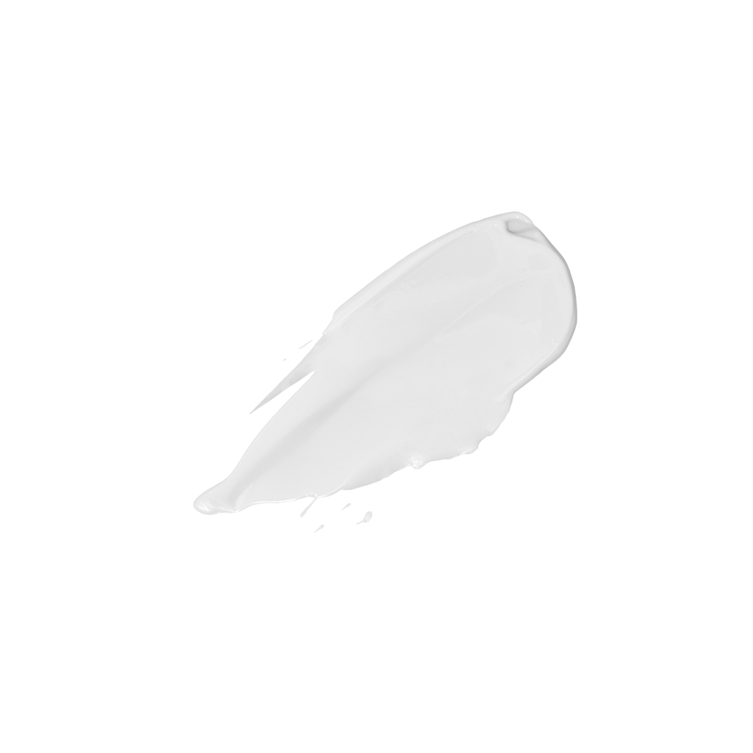 Dr.Althea 水光透亮防曬乳 (45 ML)