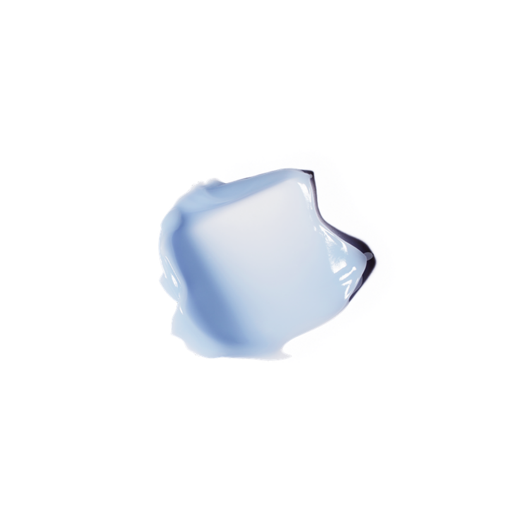 Dr.Althea 海洋水庫水凝保濕面霜 (50 ML)