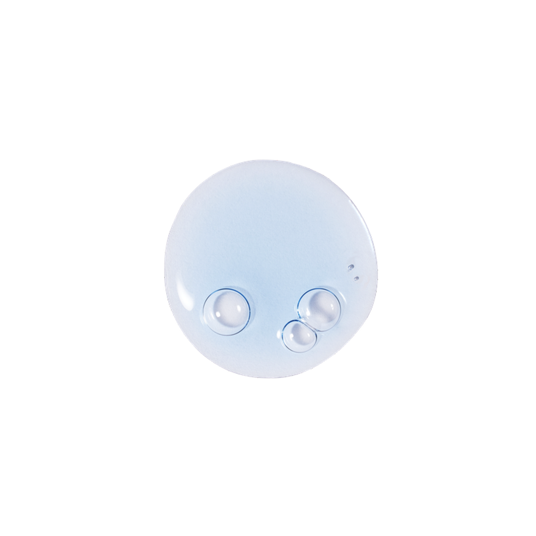 Dr.Althea 海洋深層保濕精華 (30 ML)