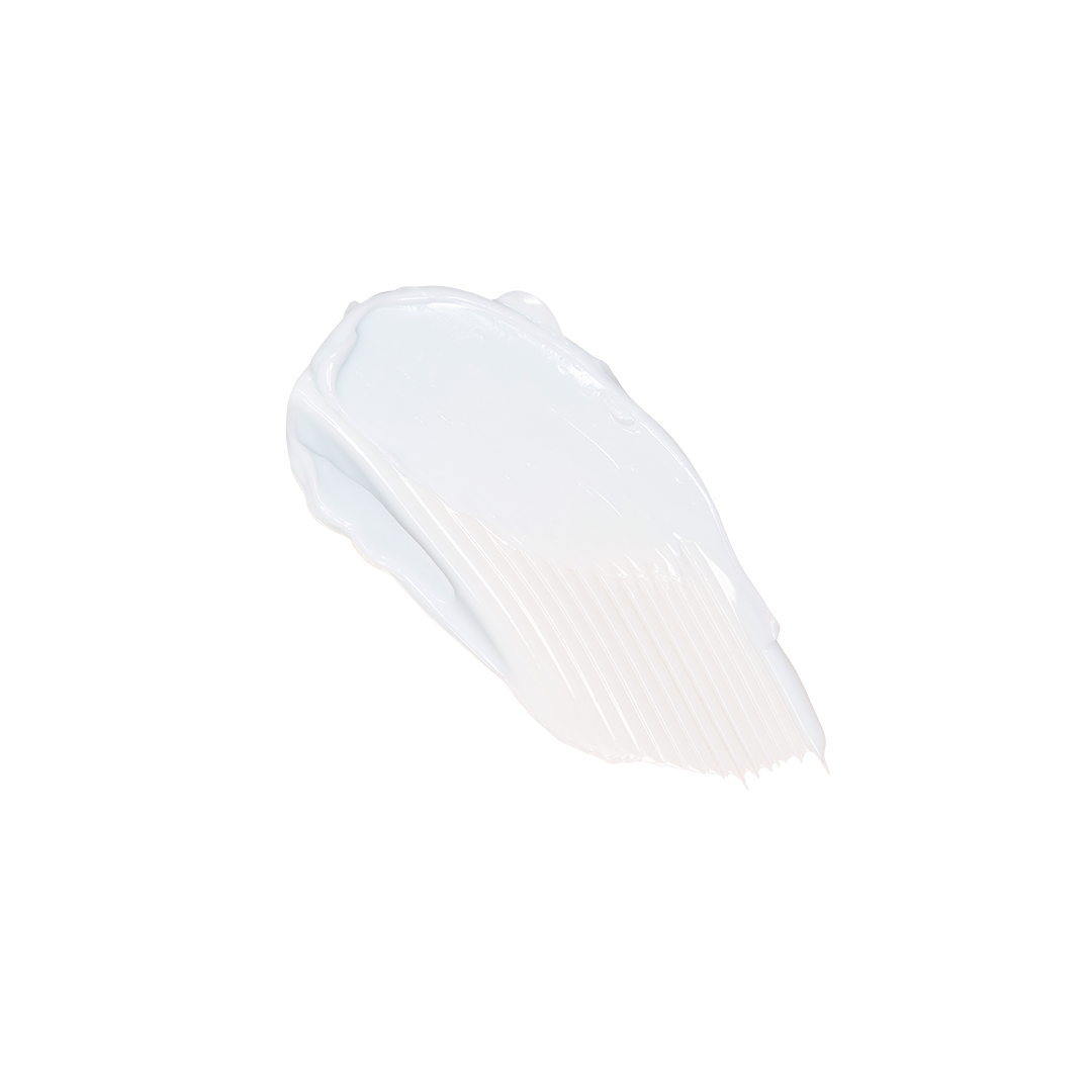 Dr.Althea 147 強韌屏障修護面霜 (50 ML)