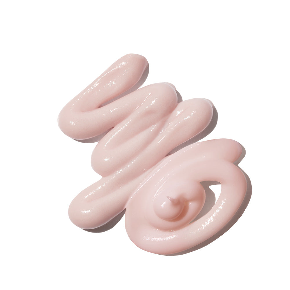 美迪惠爾 膠原特強緊緻提昇保濕潔面乳 120ml