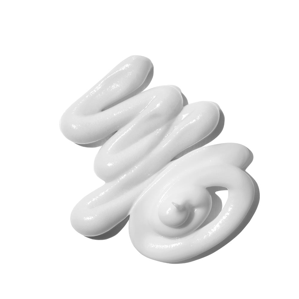 美迪惠爾 玻尿酸特強保濕潔面乳 120ml