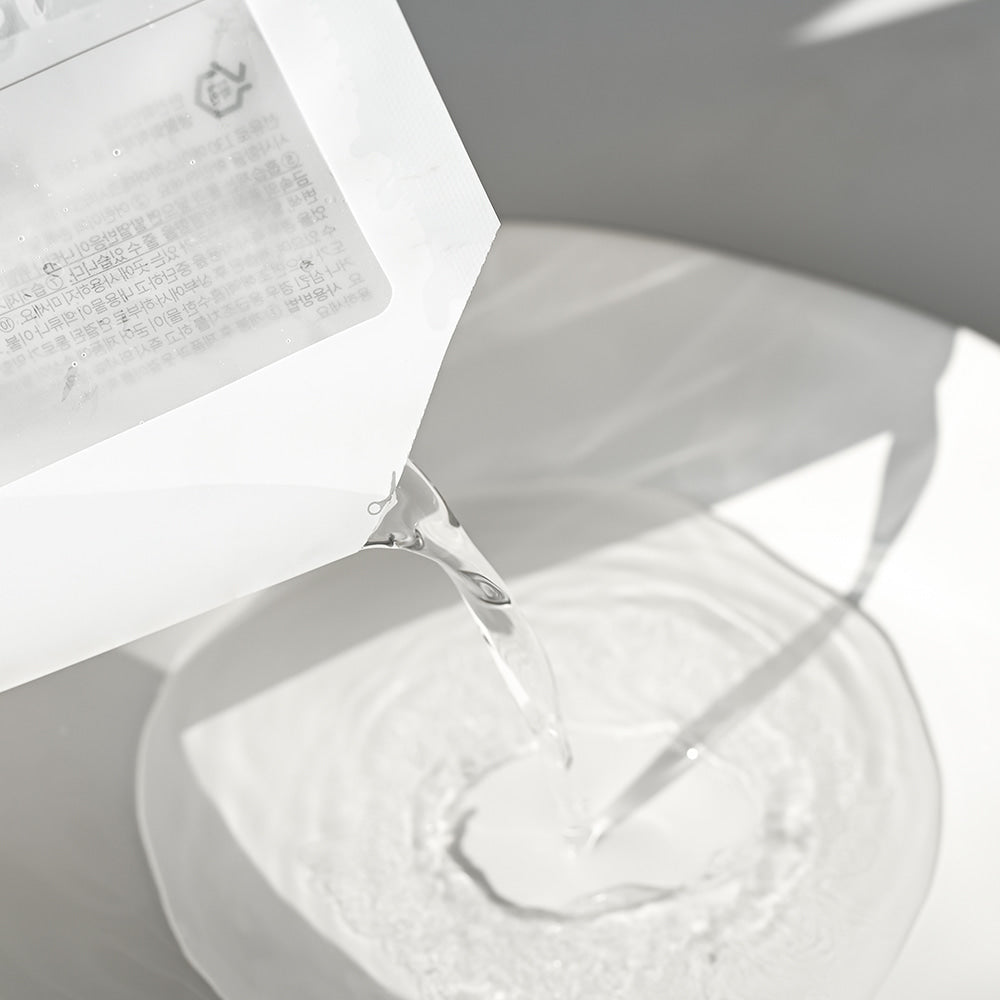 Moisture Absorber / Hanger / 400g